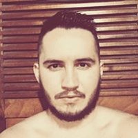 Profile Picture of Fabián Rojas (@fabián-rojas-1) on Quora