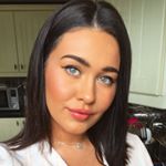 ♥ 𝑶𝒍𝒊𝒗𝒊𝒂 𝑺𝒎𝒊𝒕𝒉 ♥ - Instagram Profile Picture of ♥ 𝑶𝒍𝒊𝒗𝒊𝒂 𝑺𝒎𝒊𝒕𝒉 ♥ (@oliviapjsmith) on Instagram