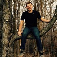 Profile Picture of Ian Corrigan (@ian-corrigan-7) on Quora