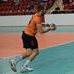 Profile Picture of Daniel Goliszewski (@daniel.goliszewski.7) on Facebook