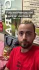 Profile Picture of   Jacob Kennedy (@jkenn_35)... (@jkenn_35) on Tiktok
