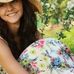 Profile Picture of Michaella Julliane Foss (@michaellajulliane.foss) on Facebook