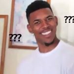 Profile Picture of Adam Pračko (@braxinko_) on Instagram