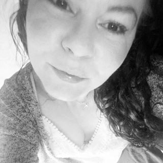 Profile Picture of Julie Williams (@Julie-Williams) on Facebook