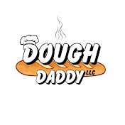 Profile Picture of Chris Oxley (@DoughDaddy) on Youtube