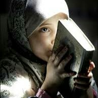 Profile Picture of Jasmine Bones (@jasmine.bones.52) on Facebook