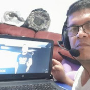Profile Picture of Dennis Omar (@dennisomar8482) on Youtube