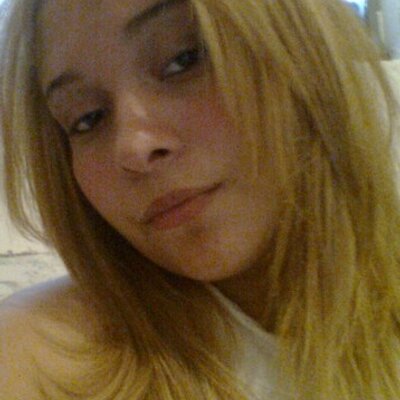 Profile Picture of ..Kêêh.. (@KeithSousa) on Twitter