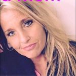 Profile Picture of Angel Holmes-Fritzo (@msgrumpy30) on Instagram