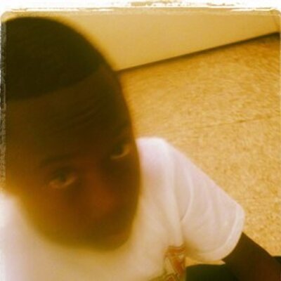 Profile Picture of Joshua Horace Odom (@Joshuaakaspeedy) on Twitter
