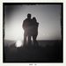 Profile Picture of Mark Mullis (@mark_mullis1) on Pinterest