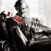 Profile Picture of Kyle Hancock (@kylehancock3617) on Youtube