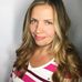 Profile Picture of Victoria Berdich (@Victoria-Berdich) on Facebook