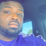 Profile Picture of Justin Monroe (@jroe_da4) on Instagram