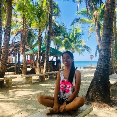 Profile Picture of Alexa Hannah (@alexahannah11) on Twitter