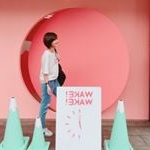 Profile Picture of xin_li (@xin_li) on Instagram