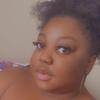 Profile Picture of _Kenyetta_ (@_kenyetta_) on Tiktok