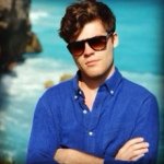 Profile Picture of Sean Gallivan (@sgallivanmit1500) on Instagram