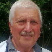 Profile Picture of Keith Armstrong (@keitharmstrong2716) on Youtube