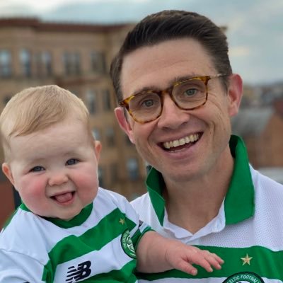 Profile Picture of Sean Downey (@SDowneyNH) on Twitter