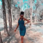 Profile Picture of Blythe Barbi (@Blythe-Barbi) on Facebook