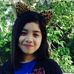Profile Picture of Lance Reinhart Dela Rosa (@lancereinhart.delarosa.7) on Facebook