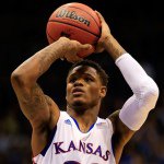 Profile Picture of Andrew Cunningham (@andrew_cunningham1234) on Instagram