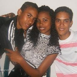 Profile Picture of Elier Rodriguez (@elpanitas) on Twitter