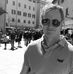 Profile Picture of Ian Mccombie (@ian.mccombie.37) on Facebook
