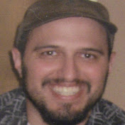 Profile Picture of Michael Guyer (@michaelguyer9458) on Youtube