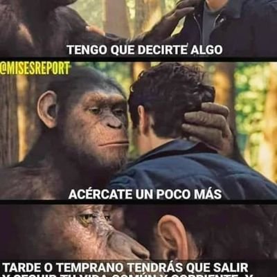 Profile Picture of DARK2740 (@AldayAlexander) on Twitter