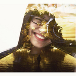 Profile Picture of Tr%u1EA7n Thanh Hoa (@tranthithanhhoa1302) on Flickr