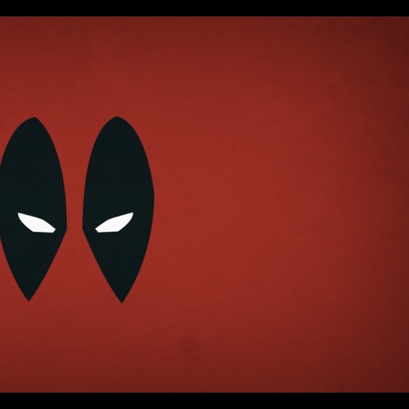 Profile Picture of Julio Gamboa (@juliogamboa) on Poshmark