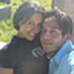 Yissel Alejandra Flores Robles - Flickr Profile Picture of Yissel Alejandra Flores Robles (@yiss_ale) on Flickr