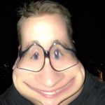 Profile Picture of Johnny Winkler (@john_winkler22) on Instagram