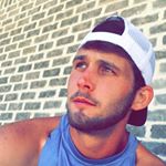 Profile Picture of Hunter Kelly (@hunterbkelly) on Instagram