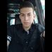 Profile Picture of Jonathan Menjivar (@jonathan.alberto.376) on Facebook