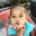Profile Picture of Amalio Garcia (@amalio.garcia.9465) on Facebook