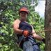 Profile Picture of Bruce Conroy (@bruce.conroy.733) on Facebook
