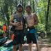 Profile Picture of David Vanderwarker (@david.vanderwarker.1) on Facebook