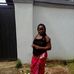 Profile Picture of Janet Nyangu Kanyanta (Janet Nyangu Kanyanta) (@janet.kanyanta.7) on Facebook