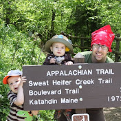 Jason Colwell - Youtube Profile Picture of Jason Colwell (@jasoncolwell4630) on Youtube