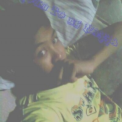 Jericho Villalobos - Twitter Profile Picture of Jericho Villalobos (@@JeKenneth) on Twitter