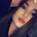 Profile Picture of breezybaby🍒 (@_breerachelle) on Instagram