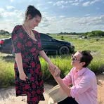 Arwyn VanAnden - Facebook Profile Picture of Arwyn VanAnden (@arwyn.vananden.2025) on Facebook