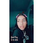 Profile Picture of 𝘼𝙣𝙙𝙧𝙚𝙖 𝙈𝙤𝙧𝙚𝙣𝙤 (@andremoreno_1) on Instagram