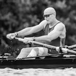 Profile Picture of Nicholas Young (@Nicholas-Young) on Facebook