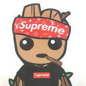 Profile Picture of Jimmy Simpson (@jimmysimpson2032) on Youtube