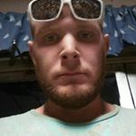 Profile Picture of Aaron Folden (@aframe_ky_blue) on Instagram