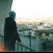 Profile Picture of Daniel Zubiate (@carajo201) on Youtube